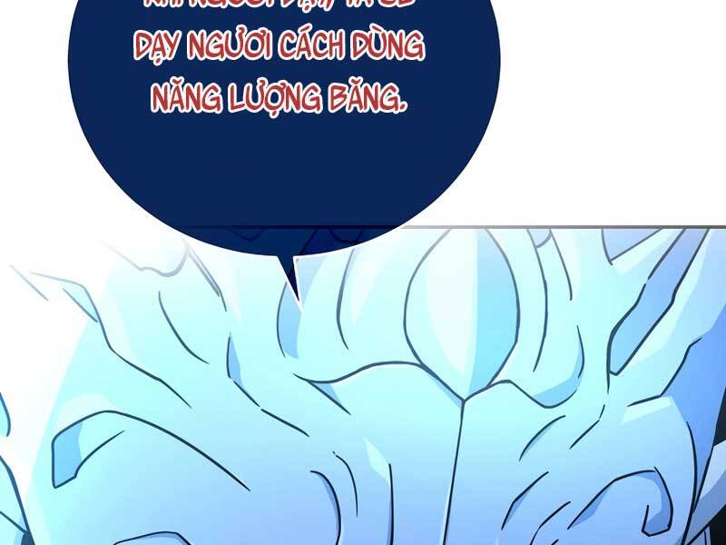 Sự Trở Lại Của Người Chơi Bị Đóng Băng Chap 50 - Next Chap 51