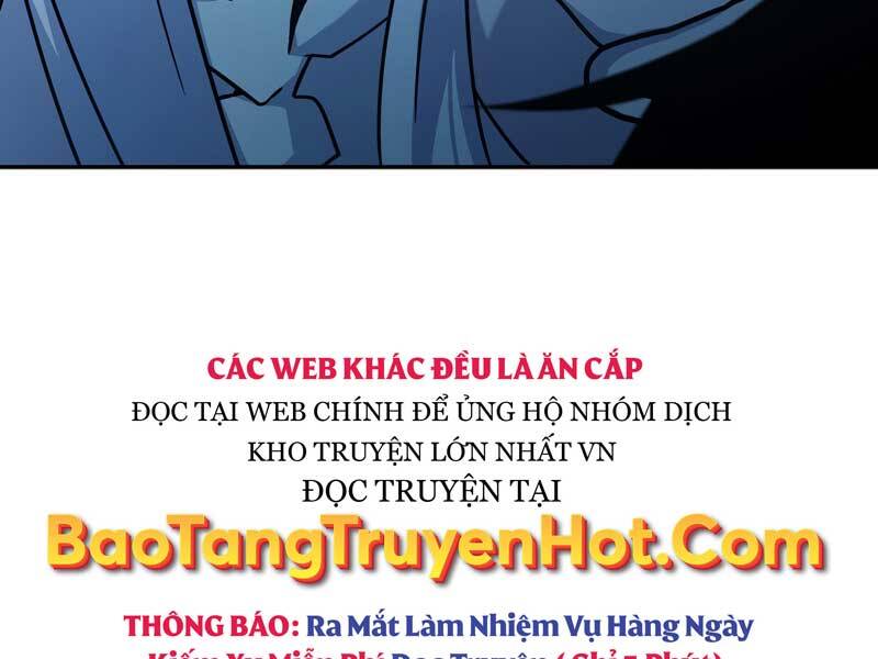 Sự Trở Lại Của Người Chơi Bị Đóng Băng Chap 50 - Next Chap 51