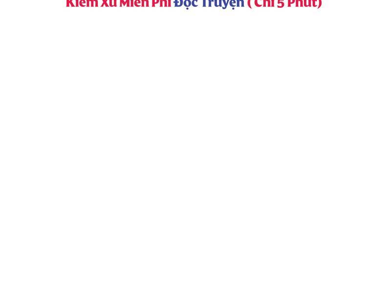 Sự Trở Lại Của Người Chơi Bị Đóng Băng Chap 50 - Next Chap 51
