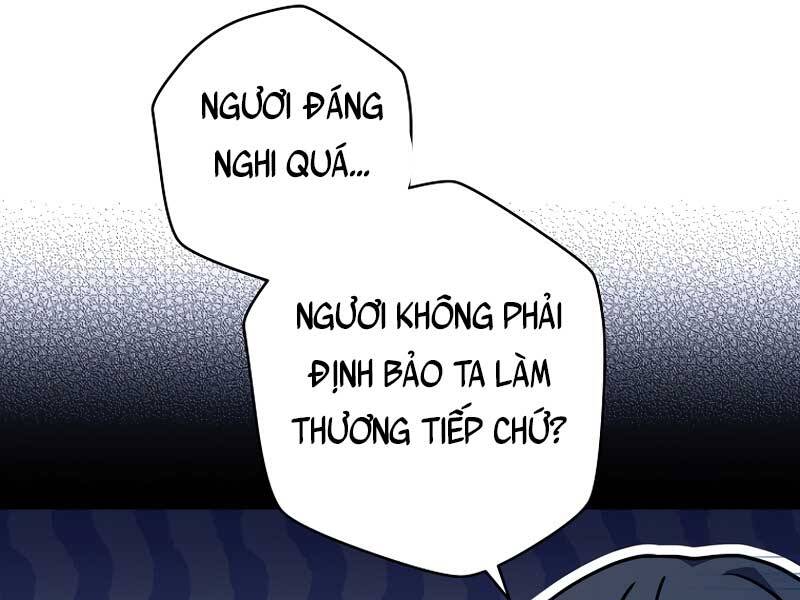 Sự Trở Lại Của Người Chơi Bị Đóng Băng Chap 50 - Next Chap 51