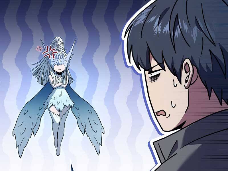 Sự Trở Lại Của Người Chơi Bị Đóng Băng Chap 50 - Next Chap 51