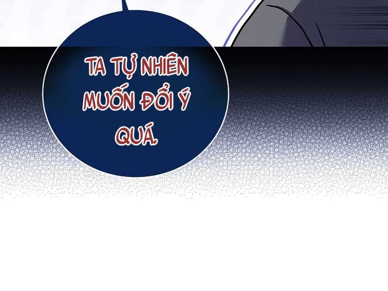Sự Trở Lại Của Người Chơi Bị Đóng Băng Chap 50 - Next Chap 51