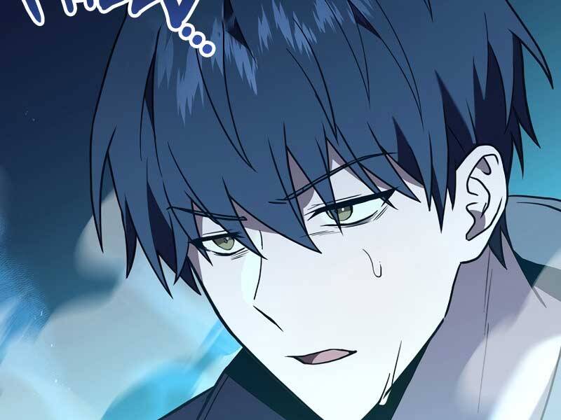 Sự Trở Lại Của Người Chơi Bị Đóng Băng Chap 50 - Next Chap 51