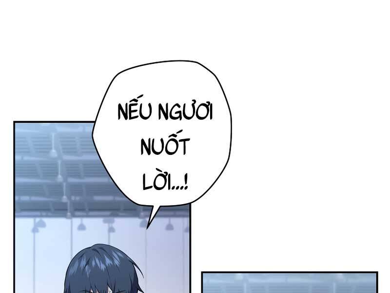 Sự Trở Lại Của Người Chơi Bị Đóng Băng Chap 50 - Next Chap 51