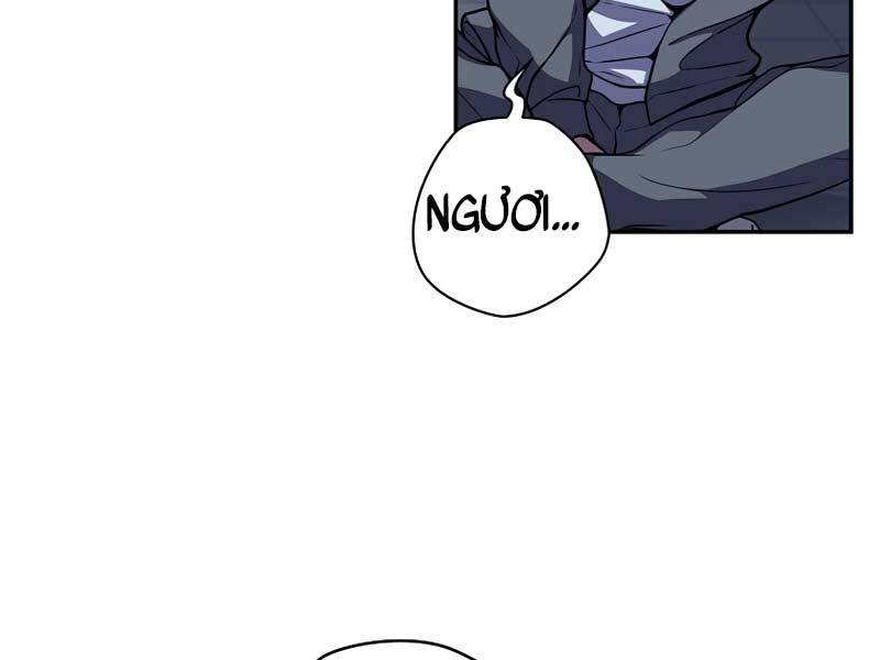 Sự Trở Lại Của Người Chơi Bị Đóng Băng Chap 50 - Next Chap 51