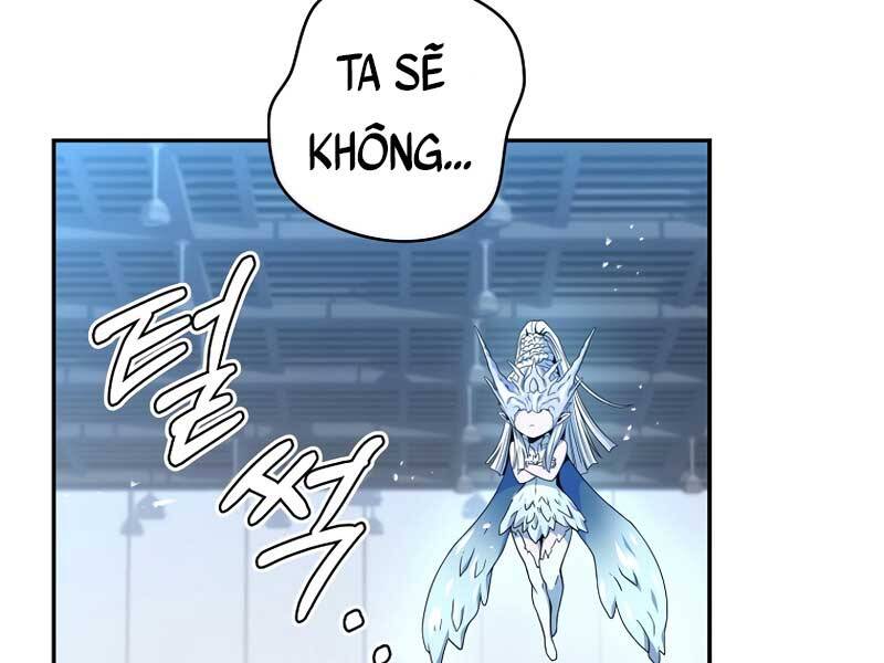 Sự Trở Lại Của Người Chơi Bị Đóng Băng Chap 50 - Next Chap 51
