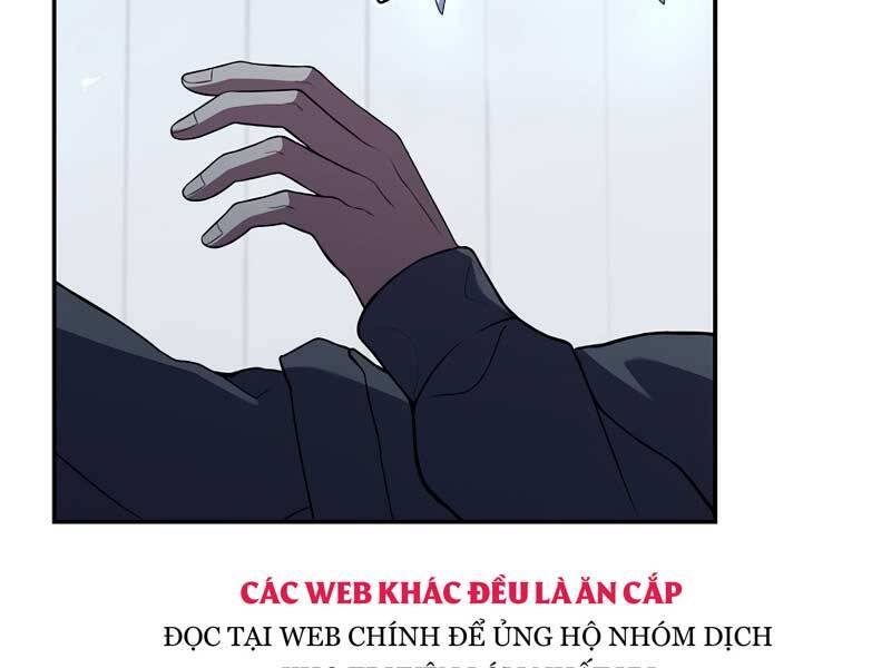 Sự Trở Lại Của Người Chơi Bị Đóng Băng Chap 50 - Next Chap 51