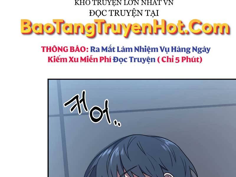 Sự Trở Lại Của Người Chơi Bị Đóng Băng Chap 50 - Next Chap 51
