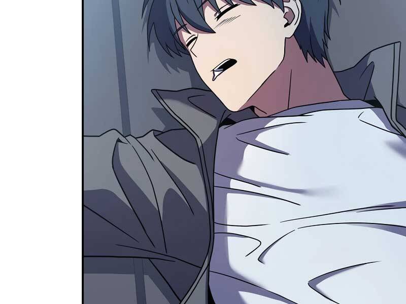 Sự Trở Lại Của Người Chơi Bị Đóng Băng Chap 50 - Next Chap 51