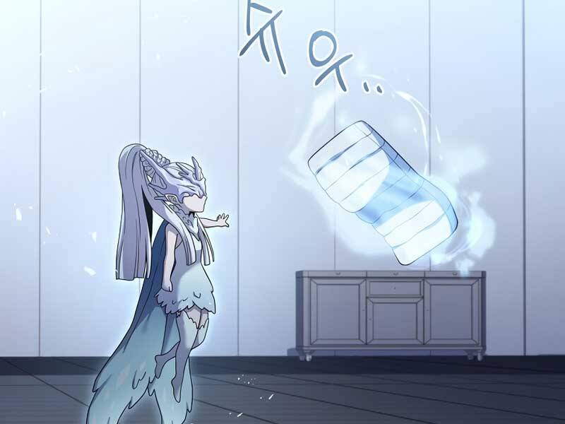 Sự Trở Lại Của Người Chơi Bị Đóng Băng Chap 50 - Next Chap 51