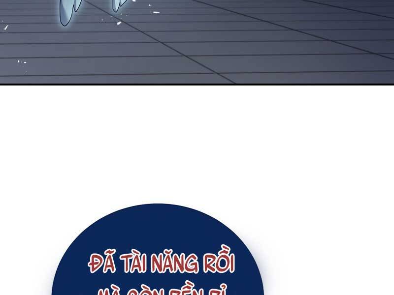 Sự Trở Lại Của Người Chơi Bị Đóng Băng Chap 50 - Next Chap 51