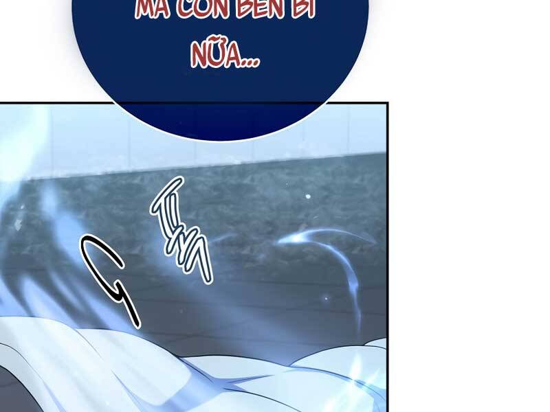 Sự Trở Lại Của Người Chơi Bị Đóng Băng Chap 50 - Next Chap 51