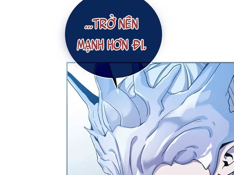 Sự Trở Lại Của Người Chơi Bị Đóng Băng Chap 50 - Next Chap 51