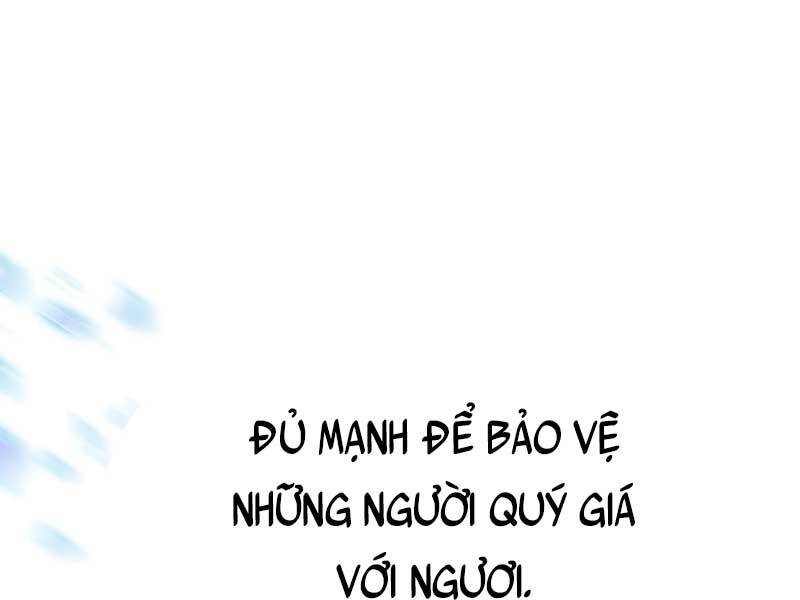 Sự Trở Lại Của Người Chơi Bị Đóng Băng Chap 50 - Next Chap 51