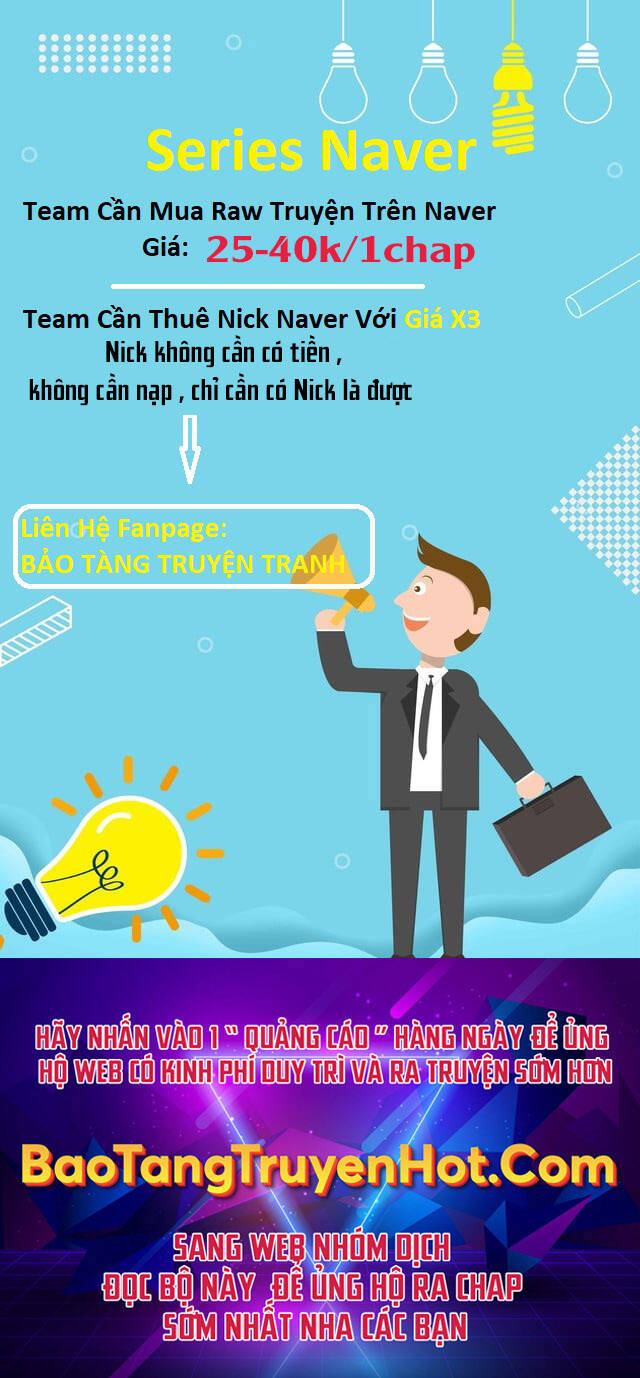 Sự Trở Lại Của Người Chơi Bị Đóng Băng Chap 50 - Next Chap 51