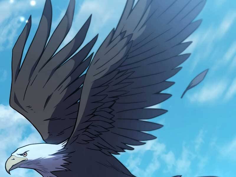Sự Trở Lại Của Người Chơi Bị Đóng Băng Chap 50 - Next Chap 51