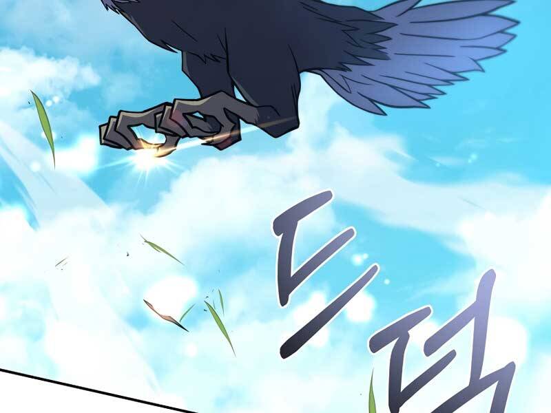 Sự Trở Lại Của Người Chơi Bị Đóng Băng Chap 50 - Next Chap 51