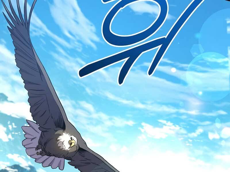 Sự Trở Lại Của Người Chơi Bị Đóng Băng Chap 50 - Next Chap 51