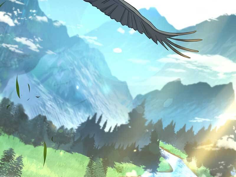 Sự Trở Lại Của Người Chơi Bị Đóng Băng Chap 50 - Next Chap 51