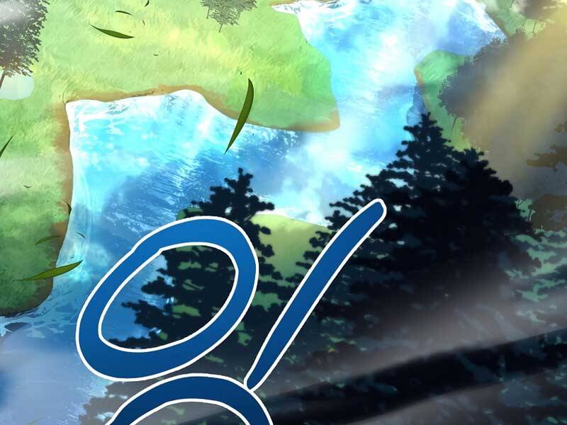 Sự Trở Lại Của Người Chơi Bị Đóng Băng Chap 50 - Next Chap 51