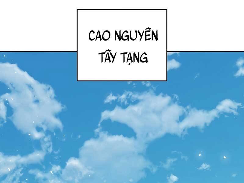 Sự Trở Lại Của Người Chơi Bị Đóng Băng Chap 50 - Next Chap 51