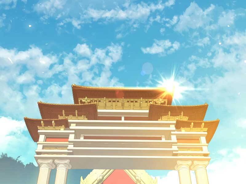 Sự Trở Lại Của Người Chơi Bị Đóng Băng Chap 50 - Next Chap 51