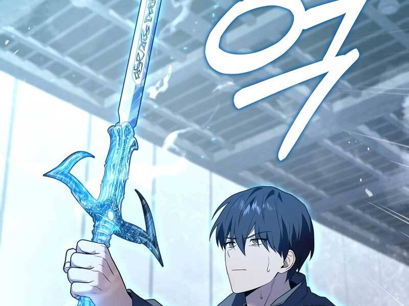 Sự Trở Lại Của Người Chơi Bị Đóng Băng Chap 50 - Next Chap 51