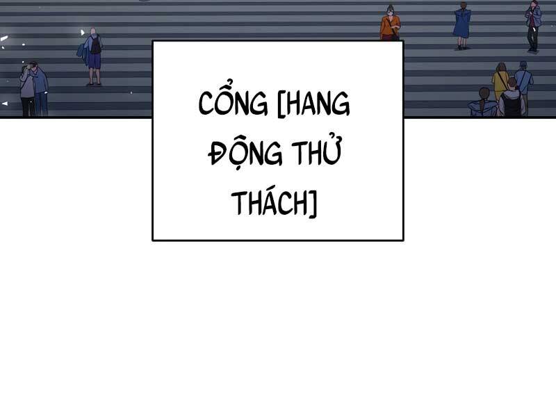 Sự Trở Lại Của Người Chơi Bị Đóng Băng Chap 50 - Next Chap 51
