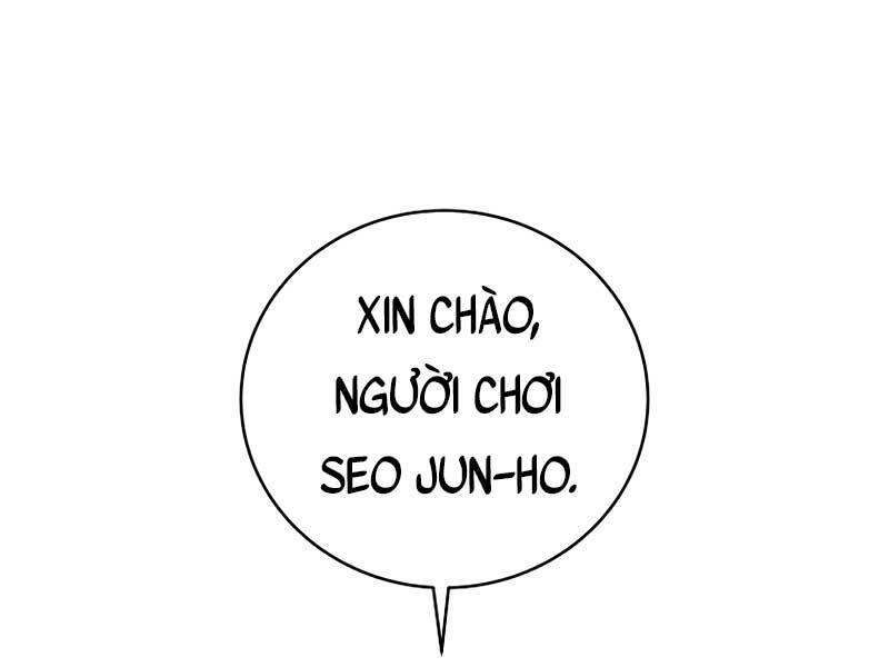 Sự Trở Lại Của Người Chơi Bị Đóng Băng Chap 50 - Next Chap 51