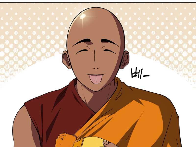Sự Trở Lại Của Người Chơi Bị Đóng Băng Chap 50 - Next Chap 51