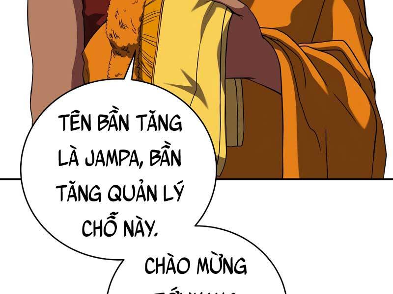 Sự Trở Lại Của Người Chơi Bị Đóng Băng Chap 50 - Next Chap 51