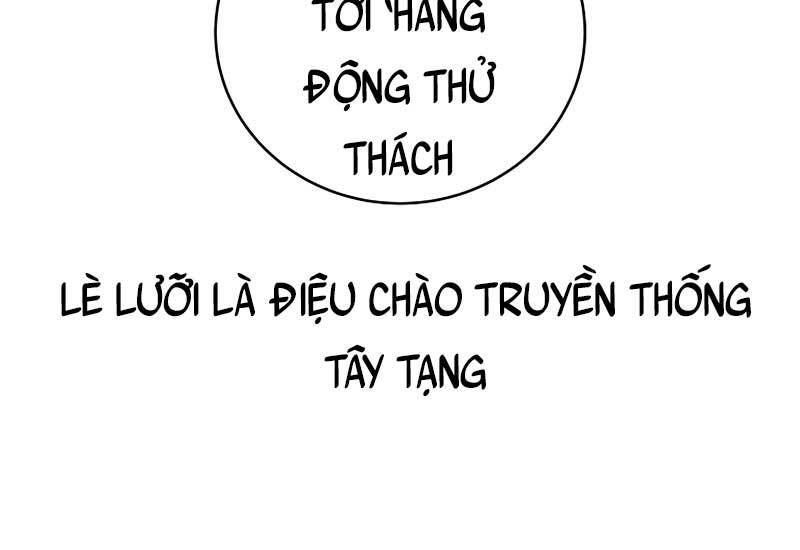 Sự Trở Lại Của Người Chơi Bị Đóng Băng Chap 50 - Next Chap 51