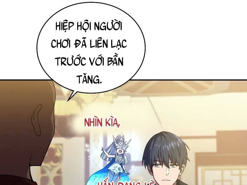 Sự Trở Lại Của Người Chơi Bị Đóng Băng Chap 50 - Next Chap 51