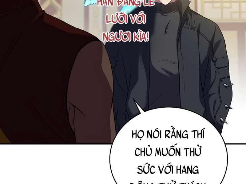Sự Trở Lại Của Người Chơi Bị Đóng Băng Chap 50 - Next Chap 51