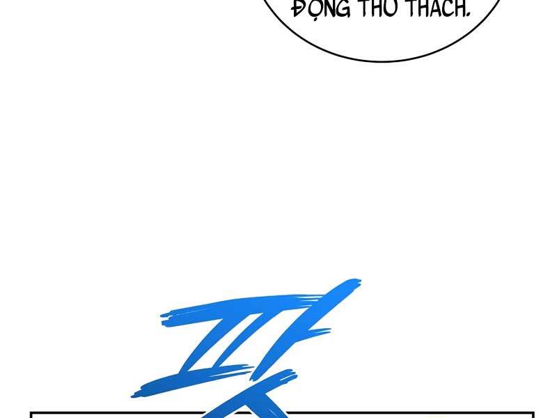 Sự Trở Lại Của Người Chơi Bị Đóng Băng Chap 50 - Next Chap 51