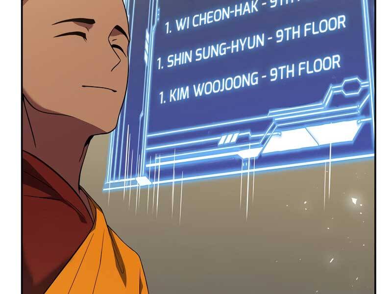 Sự Trở Lại Của Người Chơi Bị Đóng Băng Chap 50 - Next Chap 51