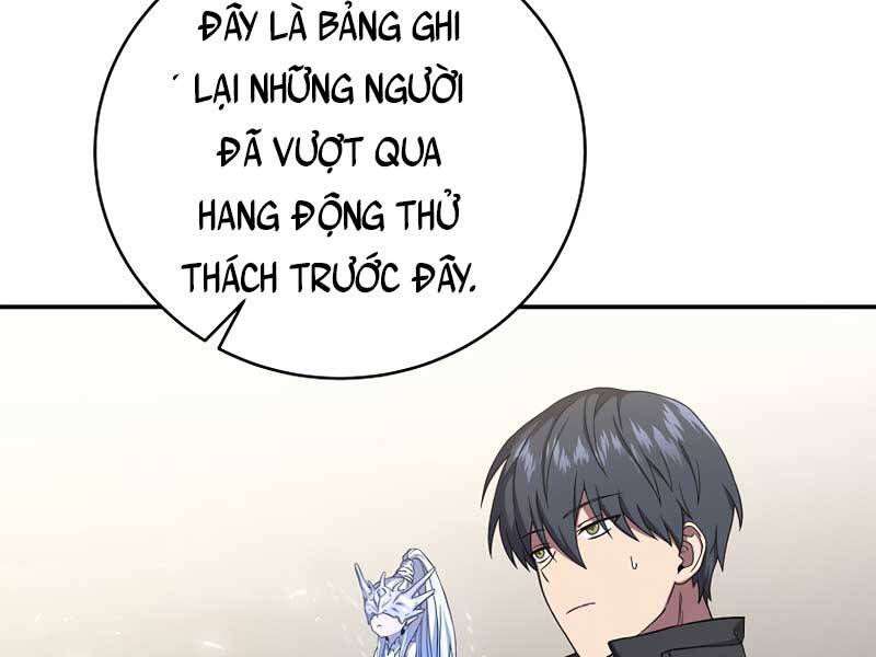 Sự Trở Lại Của Người Chơi Bị Đóng Băng Chap 50 - Next Chap 51