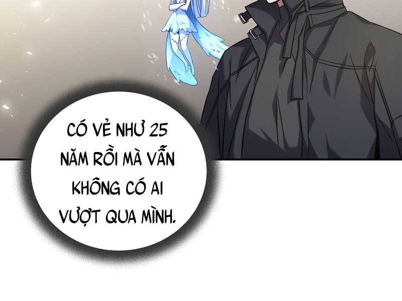Sự Trở Lại Của Người Chơi Bị Đóng Băng Chap 50 - Next Chap 51
