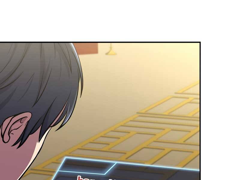 Sự Trở Lại Của Người Chơi Bị Đóng Băng Chap 50 - Next Chap 51