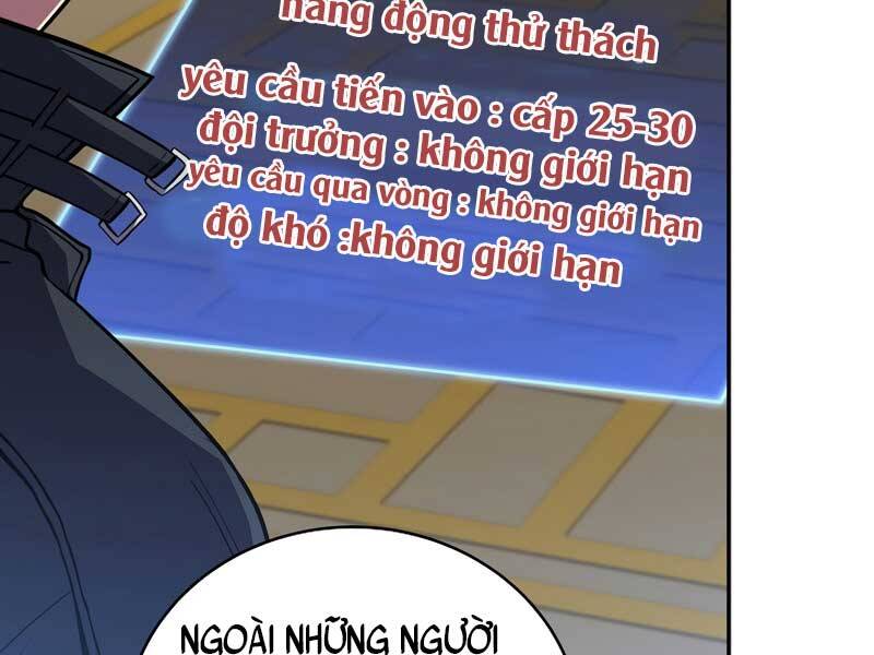 Sự Trở Lại Của Người Chơi Bị Đóng Băng Chap 50 - Next Chap 51