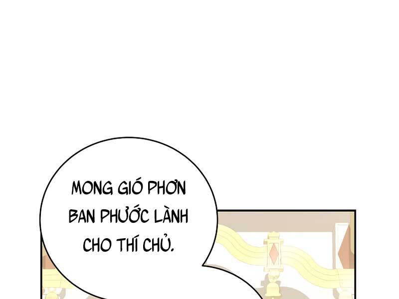 Sự Trở Lại Của Người Chơi Bị Đóng Băng Chap 50 - Next Chap 51