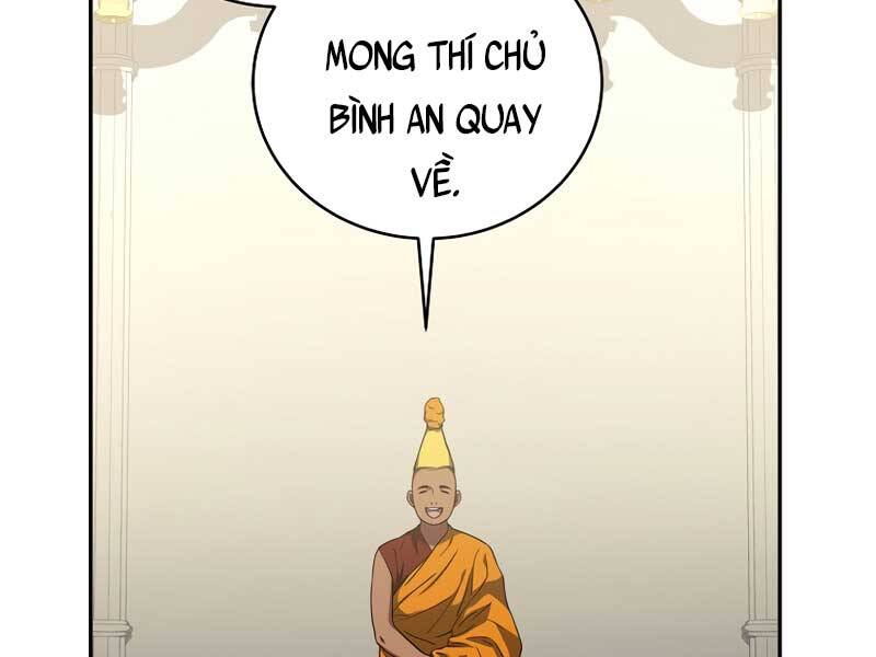 Sự Trở Lại Của Người Chơi Bị Đóng Băng Chap 50 - Next Chap 51