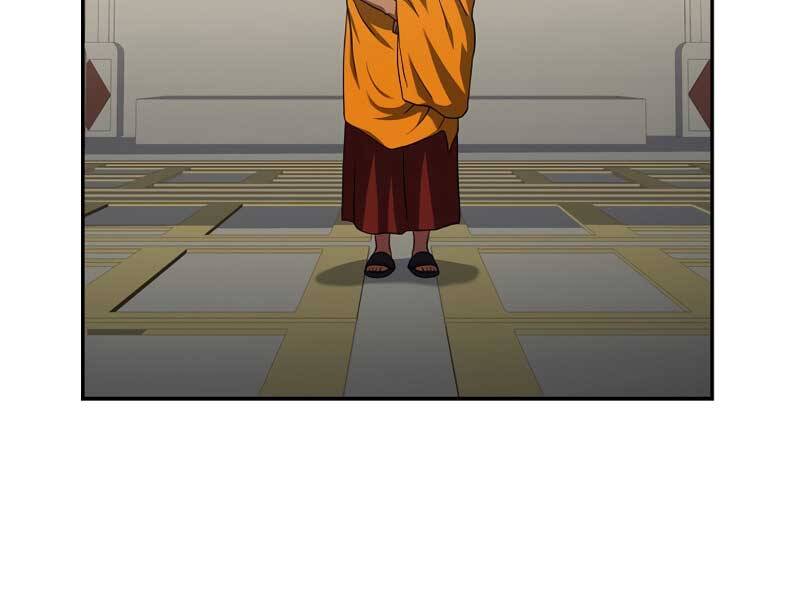 Sự Trở Lại Của Người Chơi Bị Đóng Băng Chap 50 - Next Chap 51
