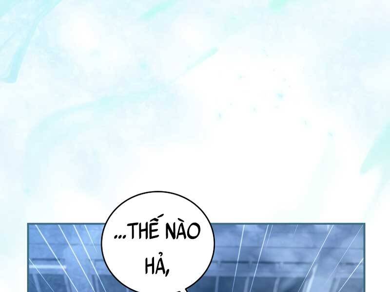 Sự Trở Lại Của Người Chơi Bị Đóng Băng Chap 50 - Next Chap 51