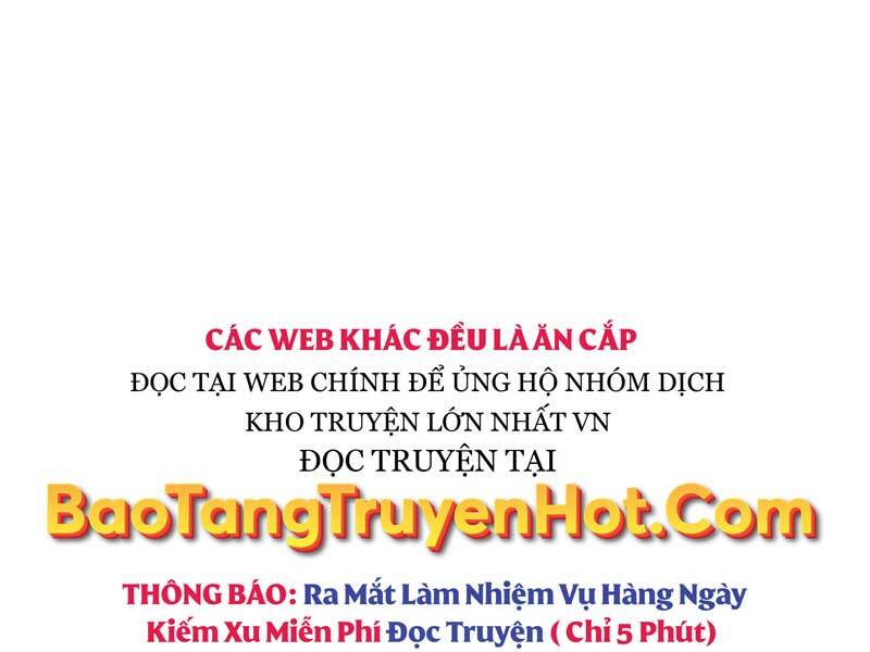 Sự Trở Lại Của Người Chơi Bị Đóng Băng Chap 50 - Next Chap 51