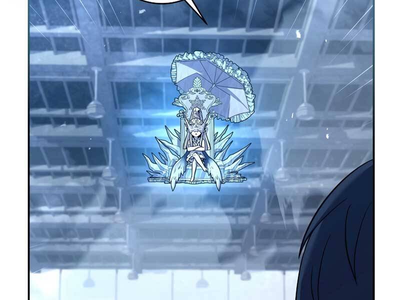 Sự Trở Lại Của Người Chơi Bị Đóng Băng Chap 50 - Next Chap 51