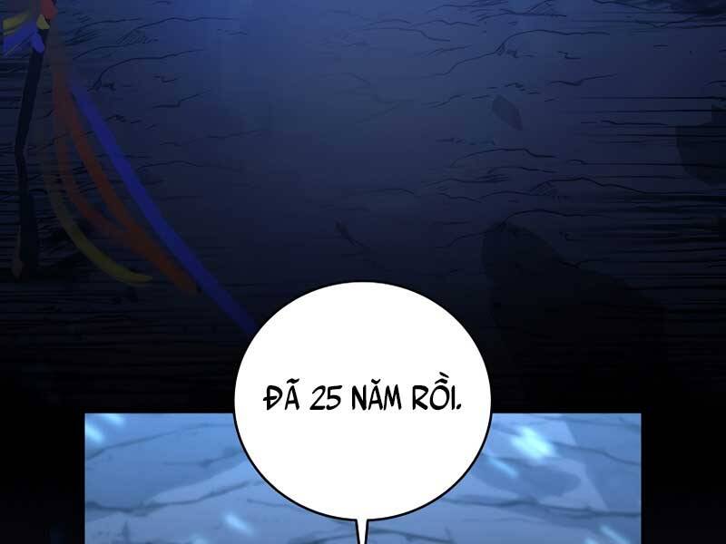 Sự Trở Lại Của Người Chơi Bị Đóng Băng Chap 50 - Next Chap 51