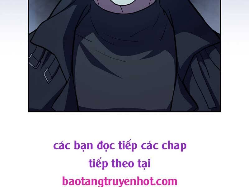 Sự Trở Lại Của Người Chơi Bị Đóng Băng Chap 50 - Next Chap 51