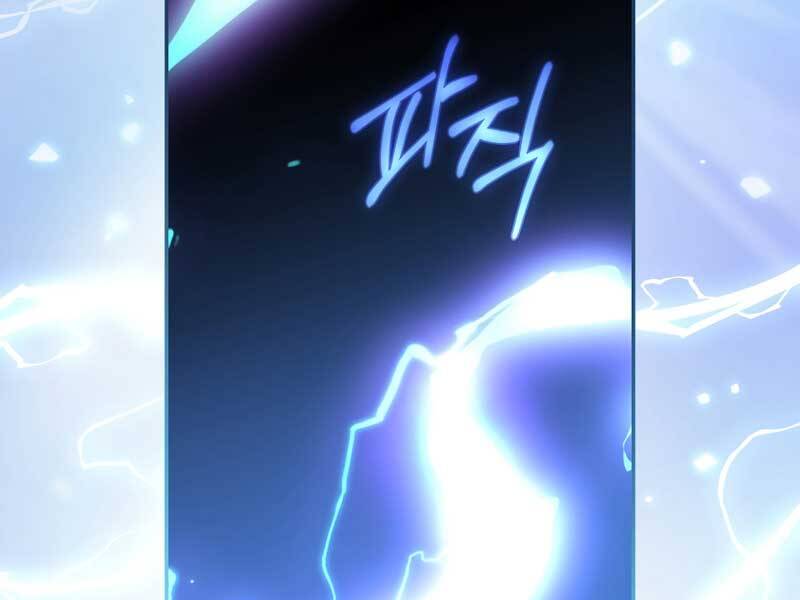 Sự Trở Lại Của Người Chơi Bị Đóng Băng Chap 50 - Next Chap 51