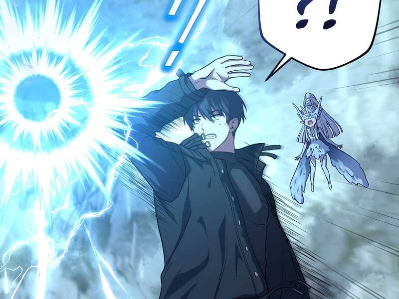 Sự Trở Lại Của Người Chơi Bị Đóng Băng Chap 50 - Next Chap 51